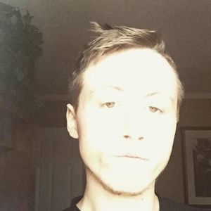 Meet your Posher, Glenn